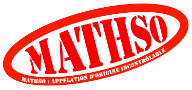 MATHSO