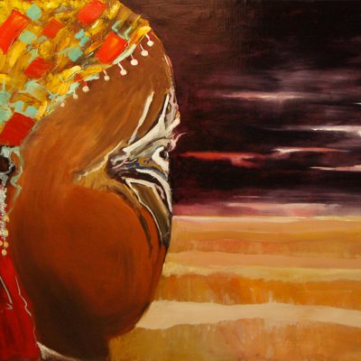 Massai
